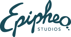 Epipheo studios