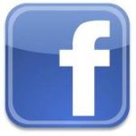 facebook pic 150x150 1