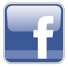 facebookbutton