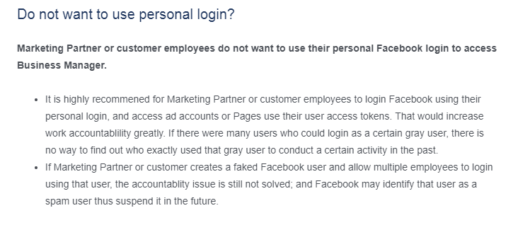 facebooktermsadmin