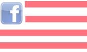 fb