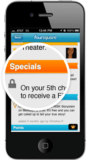 foursquare special discover 3 da981c37cc902bef3e260d192ef77caa 1