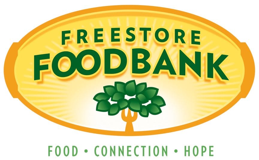 freestore
