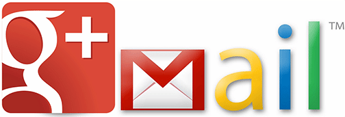gmail