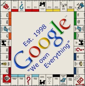 google