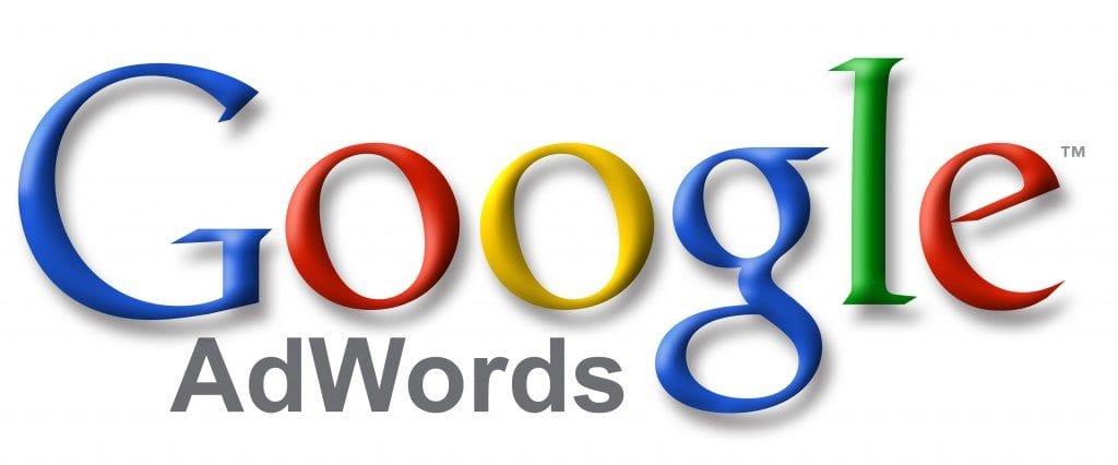 google adwords 1024x426 1