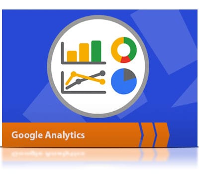 Google Analytics training course