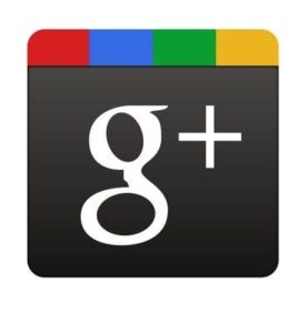 googleplus 276x300 1