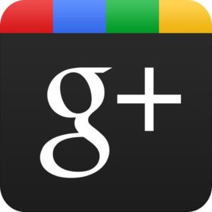 googleplus1 300x300 1