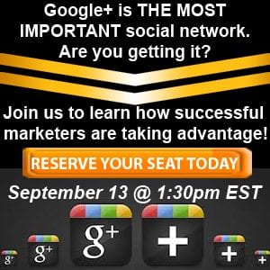 googletraining3