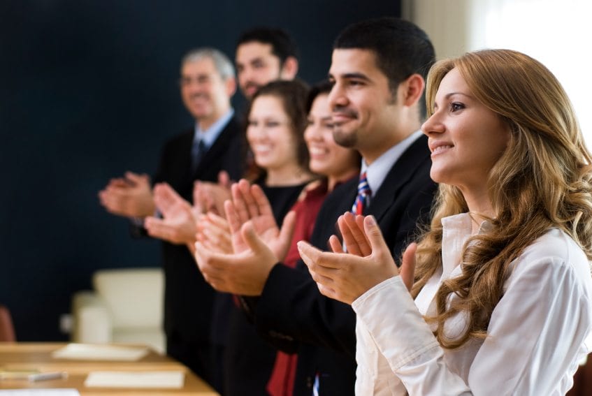 iStock 000006684238Small 1