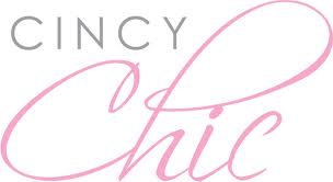 Cincy Chic Logo