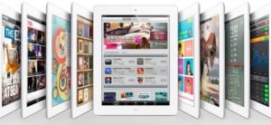 ipad-2-apps-3-650x0