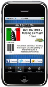 iphone with coupon vs2 (2)