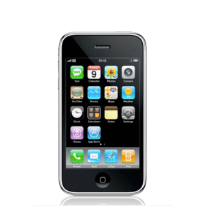 mobile