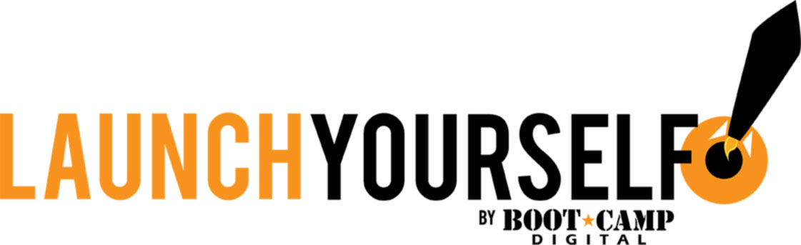 launch_yourself
