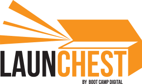 launchest