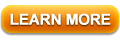 mobile marketing training course
