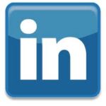 linkedin 150x150 1