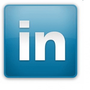 linkedin logo square 300x300 1