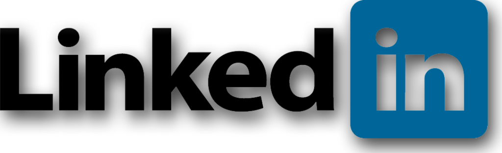 linkedin logo 1024x313 1