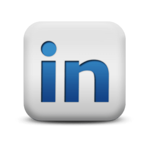 linkedin training