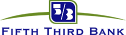 logo Fifth Third Bank