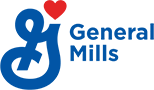 logo General Mills