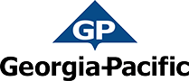 logo Georgia Pacific