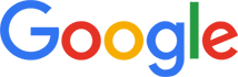 logo Google