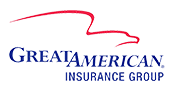 logo Great American Insurance