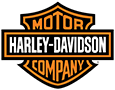 logo Harley Davidson