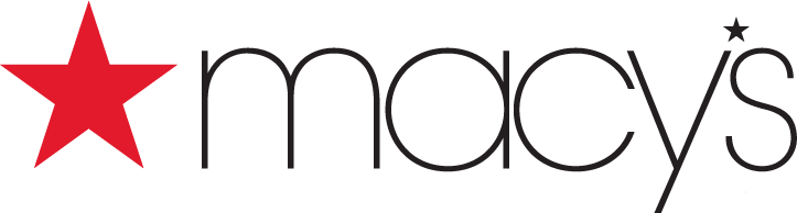 logo Macys