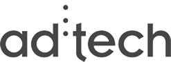logo ad tech