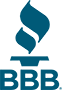 logo bbb