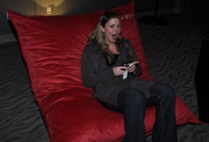 me-on-the-sweet-love-sack-at-the-it-wont-stay-in-vegas-blogger-party-300x204