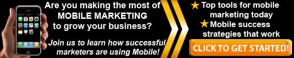 mobile marketing banner 600 x 120 1