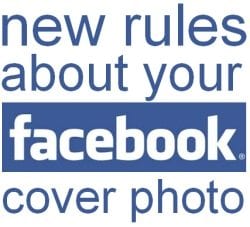 new-facebook-cover-photo-rules