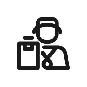 Five Coaching Sessions