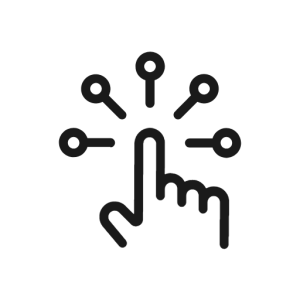 Single Channel Audit