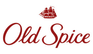 old spice logo