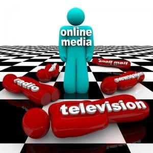 onlinemedia