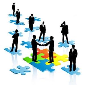 people on puzzle pieces 300x300 2