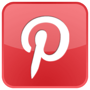pinterest training course