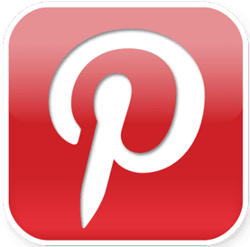 pinterest
