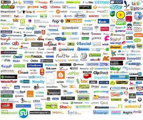 political social media marketing 3