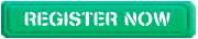 registernowgreen