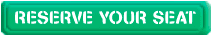 reserveseatgreen reserve your seat