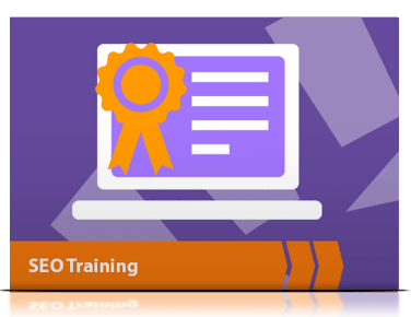 seo course compare