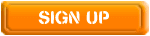 signuporange signuporange